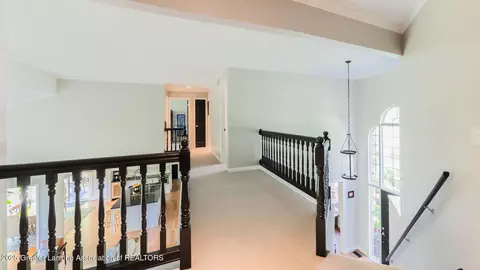Entry Way - 4341 Aztec Way, Okemos, MI 48864 photo 4 of 5