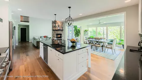 Other - 4341 Aztec Way, Okemos, MI 48864 photo 4 of 14