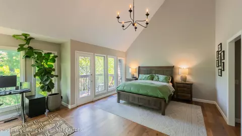 Other - 4341 Aztec Way, Okemos, MI 48864 photo 7 of 14