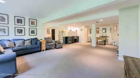 Other - 4341 Aztec Way, Okemos, MI 48864 photo 9 of 14