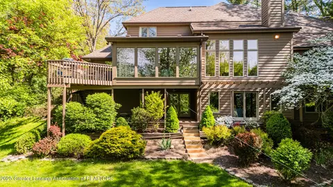 Other - 4341 Aztec Way, Okemos, MI 48864 photo 14 of 14
