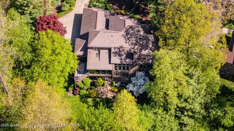 View/Area - 4341 Aztec Way, Okemos, MI 48864 photo 2 of 2