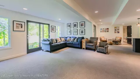 Other - 4341 Aztec Way, Okemos, MI 48864 photo 10 of 14