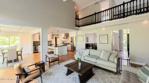 Other - 4341 Aztec Way, Okemos, MI 48864 photo 3 of 14