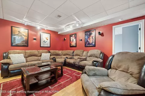 Other - 7563 W Beard Rd, Perry, MI 48872 photo 7 of 15