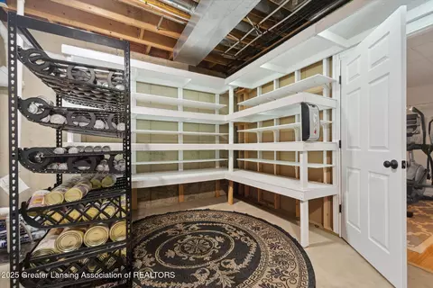 Other - 7563 W Beard Rd, Perry, MI 48872 photo 10 of 15