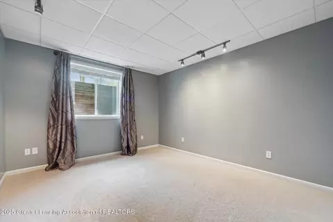 Other - 7563 W Beard Rd, Perry, MI 48872 photo 5 of 15