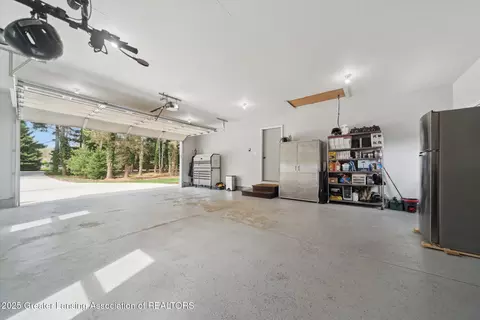 Other - 7563 W Beard Rd, Perry, MI 48872 photo 14 of 15