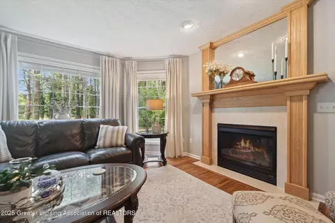 Other - 7563 W Beard Rd, Perry, MI 48872 photo 2 of 15