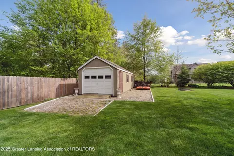 Other - 7563 W Beard Rd, Perry, MI 48872 photo 15 of 15