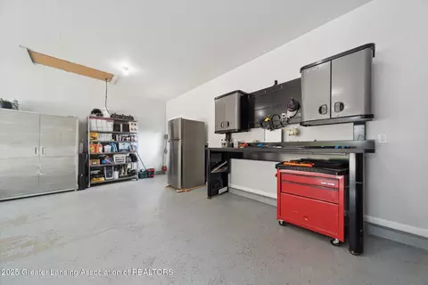 Other - 7563 W Beard Rd, Perry, MI 48872 photo 12 of 15