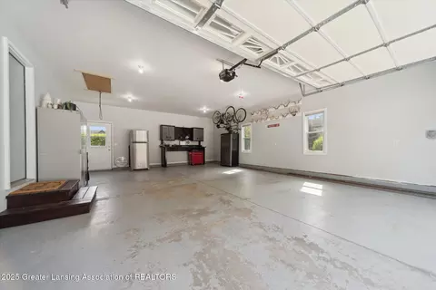 Other - 7563 W Beard Rd, Perry, MI 48872 photo 13 of 15
