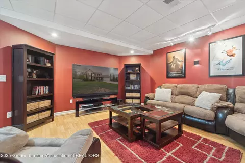 Other - 7563 W Beard Rd, Perry, MI 48872 photo 8 of 15