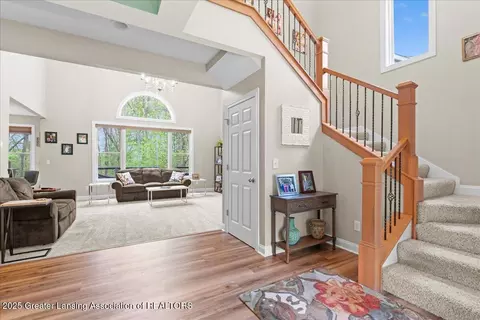 2059 Arbor Meadows Dr, Dewitt, MI 48820 photo 9