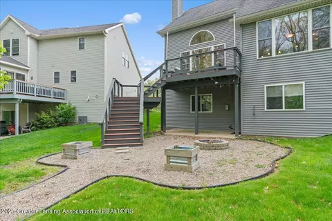 2059 Arbor Meadows Dr, Dewitt, MI 48820 photo 29
