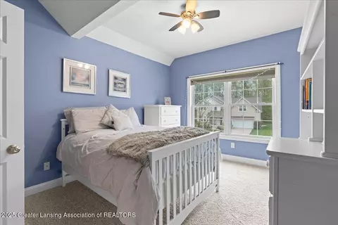 2059 Arbor Meadows Dr, Dewitt, MI 48820 photo 37