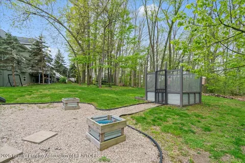 2059 Arbor Meadows Dr, Dewitt, MI 48820 photo 32