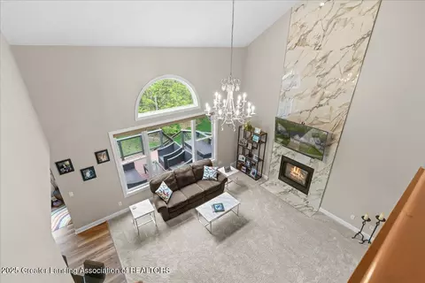 2059 Arbor Meadows Dr, Dewitt, MI 48820 photo 26
