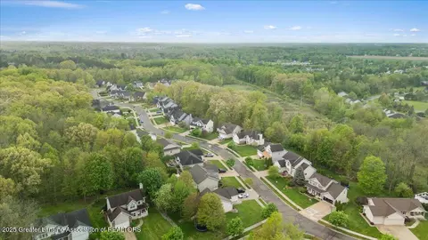 2059 Arbor Meadows Dr, Dewitt, MI 48820 photo 50