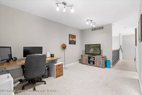 2059 Arbor Meadows Dr, Dewitt, MI 48820 photo 38