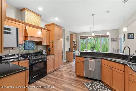 2059 Arbor Meadows Dr, Dewitt, MI 48820 photo 16