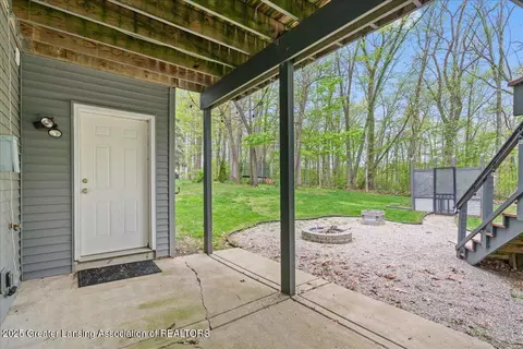 2059 Arbor Meadows Dr, Dewitt, MI 48820 photo 28