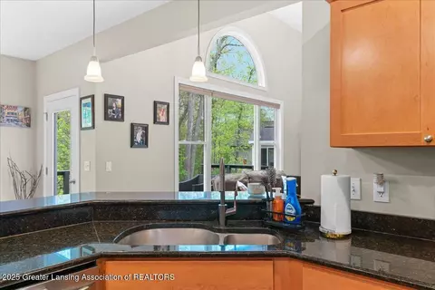 2059 Arbor Meadows Dr, Dewitt, MI 48820 photo 18