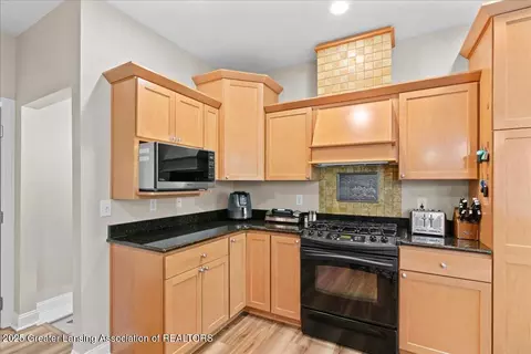 2059 Arbor Meadows Dr, Dewitt, MI 48820 photo 17