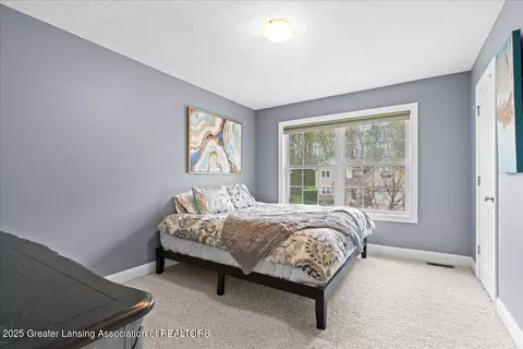 2059 Arbor Meadows Dr, Dewitt, MI 48820 photo 35