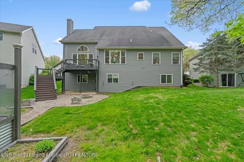 2059 Arbor Meadows Dr, Dewitt, MI 48820 photo 27