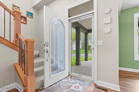 2059 Arbor Meadows Dr, Dewitt, MI 48820 photo 7