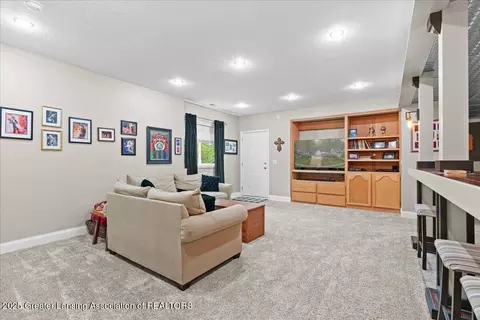 2059 Arbor Meadows Dr, Dewitt, MI 48820 photo 43