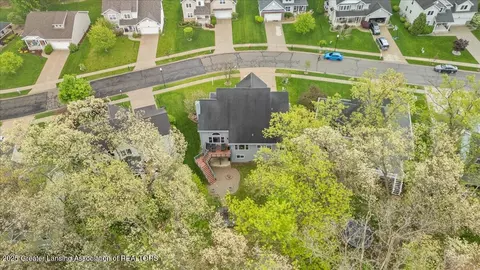 2059 Arbor Meadows Dr, Dewitt, MI 48820 photo 55