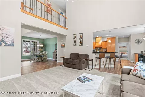 2059 Arbor Meadows Dr, Dewitt, MI 48820 photo 11