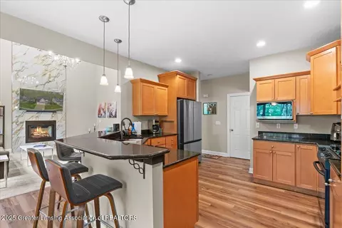 2059 Arbor Meadows Dr, Dewitt, MI 48820 photo 15