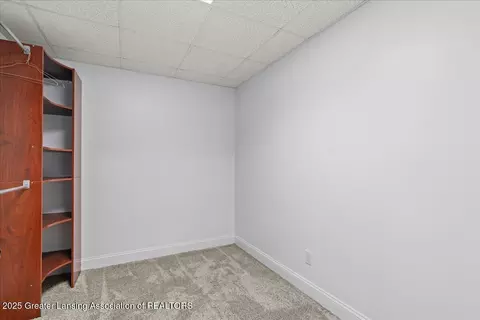 2059 Arbor Meadows Dr, Dewitt, MI 48820 photo 47