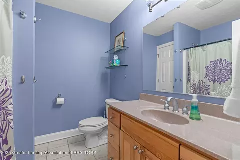 2059 Arbor Meadows Dr, Dewitt, MI 48820 photo 36