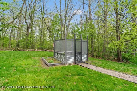 2059 Arbor Meadows Dr, Dewitt, MI 48820 photo 33