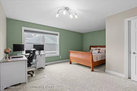 2059 Arbor Meadows Dr, Dewitt, MI 48820 photo 39
