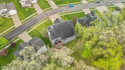 2059 Arbor Meadows Dr, Dewitt, MI 48820 photo 56
