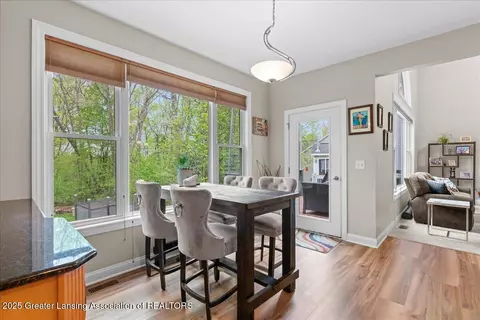2059 Arbor Meadows Dr, Dewitt, MI 48820 photo 14