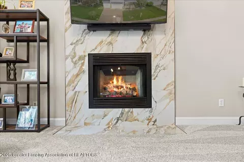 2059 Arbor Meadows Dr, Dewitt, MI 48820 photo 12