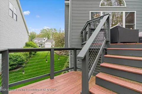 2059 Arbor Meadows Dr, Dewitt, MI 48820 photo 30