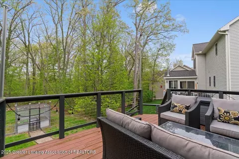 2059 Arbor Meadows Dr, Dewitt, MI 48820 photo 31