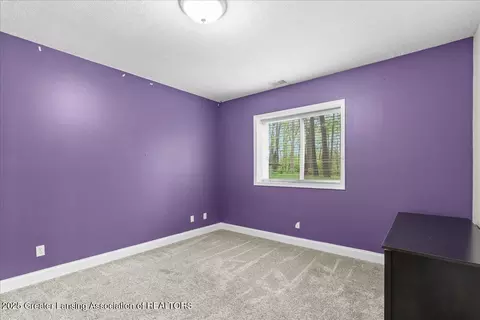 2059 Arbor Meadows Dr, Dewitt, MI 48820 photo 46