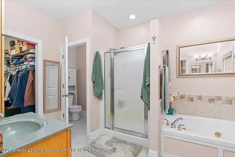 2059 Arbor Meadows Dr, Dewitt, MI 48820 photo 23