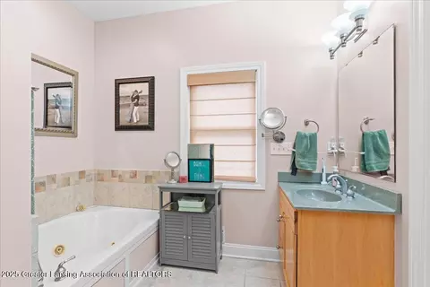 2059 Arbor Meadows Dr, Dewitt, MI 48820 photo 24