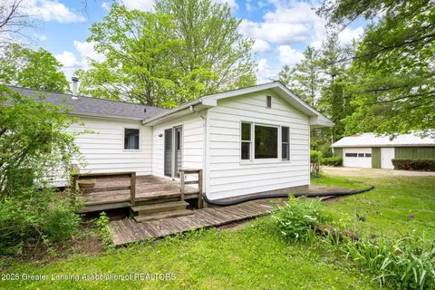 Other - 13549 Walnut St, Bath, MI 48808 photo 1 of 3