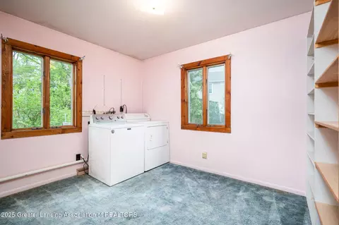 Other - 13549 Walnut St, Bath, MI 48808 photo 2 of 3