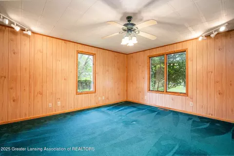 Other - 13549 Walnut St, Bath, MI 48808 photo 3 of 3